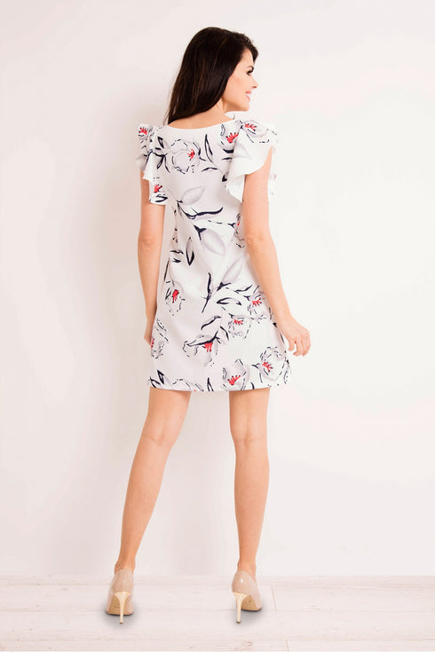 Daydress model 80749 You